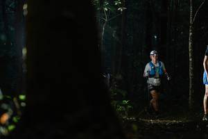 BIB: 
                            <button type="button" onclick="openModal(22571103)" class="btn btn-primary btn-sm float-right btn-popup" data-toggle="modal" data-target=".modal-high-quality">
                        <i class="fas fa-shopping-cart"></i> Add to Cart
                    </button>
                                            <button type="button" onclick="isThisMe(22571103, true)" class="btn btn-success btn-sm float-right btn-popup btn-isme hidden" data-toggle="tooltip" data-placement="bottom" title="นี่คือรูปของคุณใช่ไหม คลิกที่นี่เพื่อเอาเข้าอัลบั้ม">
                        <i class="fas fa-plus"></i> Add to album
                    </button>
                    <button type="button" onclick="isThisMe(22571103, false)" class="btn btn-warning btn-sm float-right btn-popup btn-isnotme hidden">
                        <i class="fas fa-ban"></i> Remove from album
                    </button>